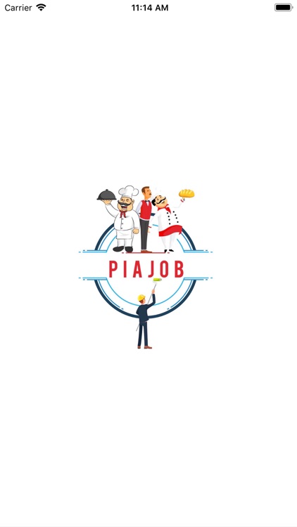 PIAJOB