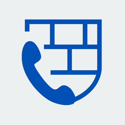 Call Ranger: Stop ID spoofing!