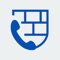 Mass block UNLIMITED phone number ranges using wildcards and stop spammers once and forever