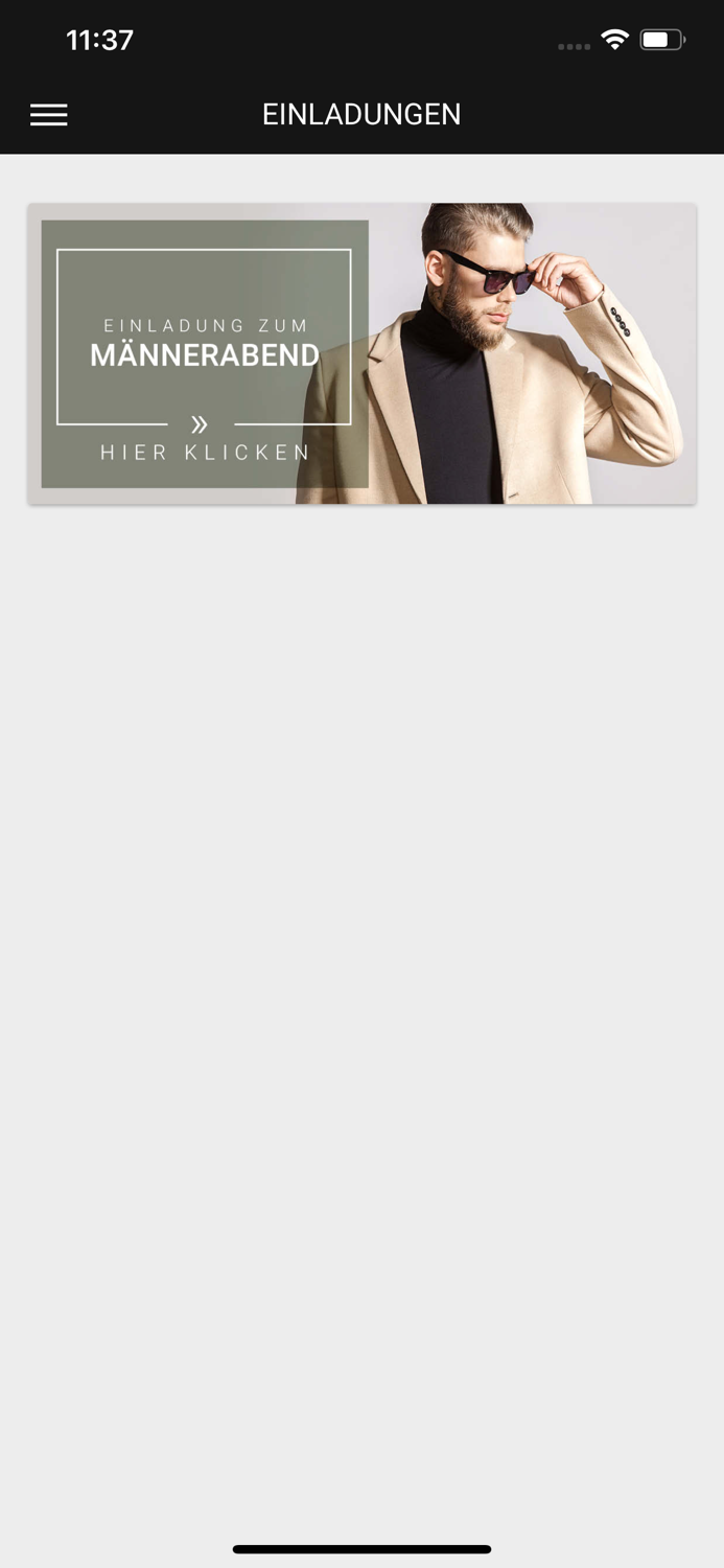 mode hell for friends