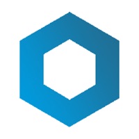 Sentry pour PC