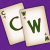Icon CardWordz