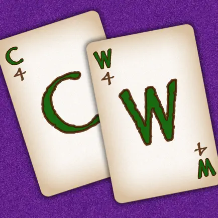 CardWordz Читы