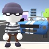 Car Thief 3D