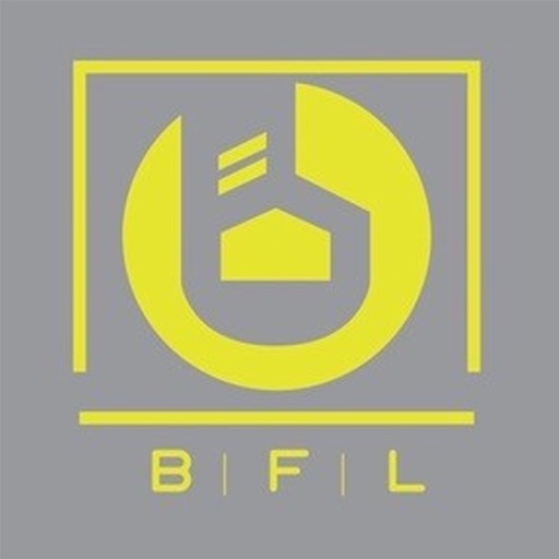 Belfort Fitness Lifestyle By Bfl Boca Raton Llc