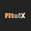 Fitnix App