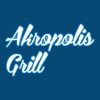 Akropolis Grill Stolberg
