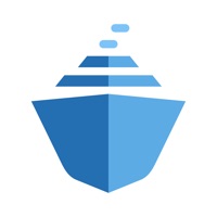  Cruise Shipmate Application Similaire