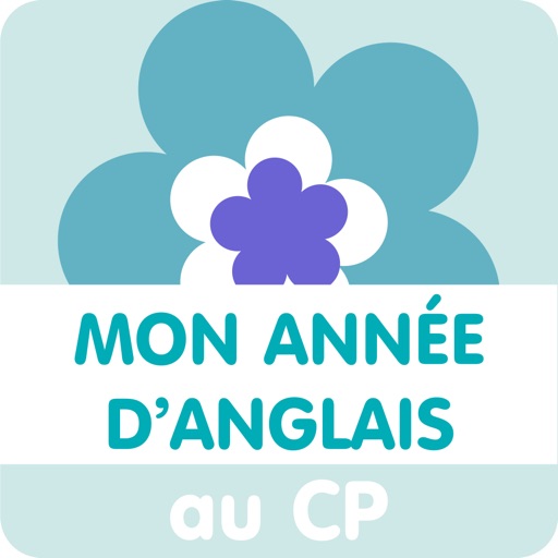 Mon Annee D Anglais Au Cp By Editions Jocatop