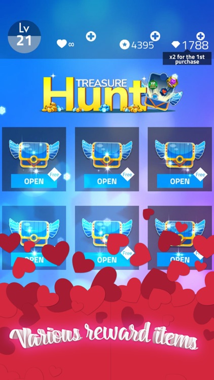 Magic Tiles 3: Piano Game screenshot-5
