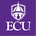 Top 40 Business Apps Like East Carolina University Guide - Best Alternatives