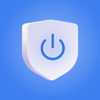 AdBlocker Remove all ADs