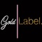 GoldLabel Co is a brand that prides itself on quality and customer service