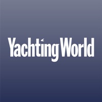 delete Yachting World Magazine NA