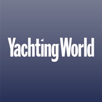 Yachting World Magazine NA