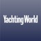 Yachting World Magazine NA