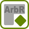 ArbR Pro