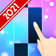 Magic Tiles: Music Piano 2021