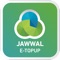 Is a special app for Dealers and Points of Sale of the Palestinian Telecommunication company (Jawwal), aims to make it easier for them to accomplish and manage several tasks, as selling and activating all types of Jawwal bundles, balance refill, and exporting reports