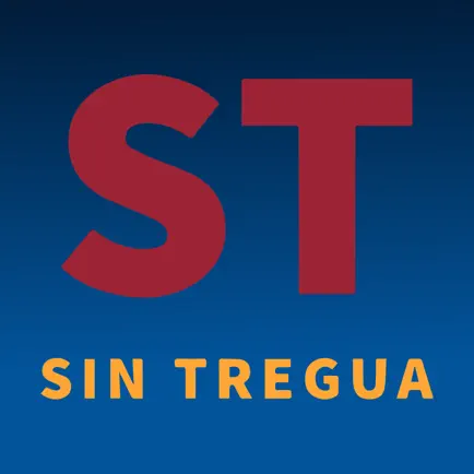 Sin Tregua Читы