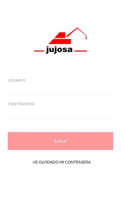 JUJOSA Conecta