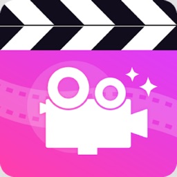 Video Converter & Maker