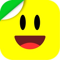 Sticky: Создатель Игр с ИИ на пк