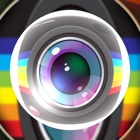 Top 38 Photo & Video Apps Like Fisheye Photo Maker Pro - Best Alternatives