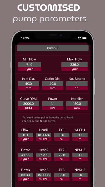 Pypley screenshot-6