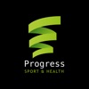 Progress Sport & Health
