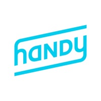 Handy.com