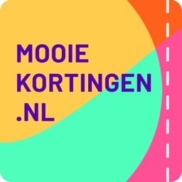 MooiekortingenNL