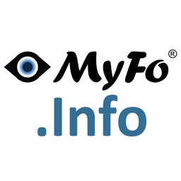 MyFo.Info