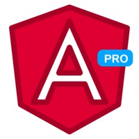 Learn to Code with Angular sur PC