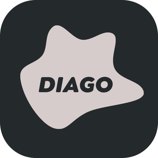 DiagoClub