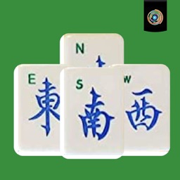 Mahjong Ta