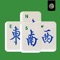 Mahjong Ta is typical 16-tile Mahjong Game with Solo Game, Fun Game, and Multiplayer modes