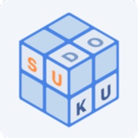 Sudoku - Best Puzzle Game apk