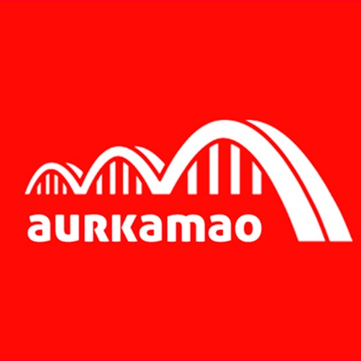 Aurkamao