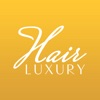 لاكشري هاير | Luxury Hair
