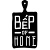 Bep Of Home