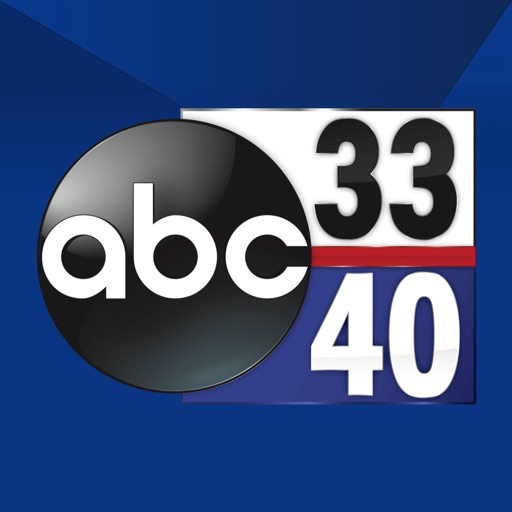 ABC 33/40 – Working For You