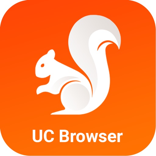 uc browser mini apk old version