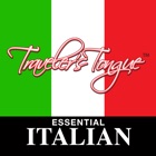 Essential Italian