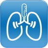 BeneWare:Spirometry