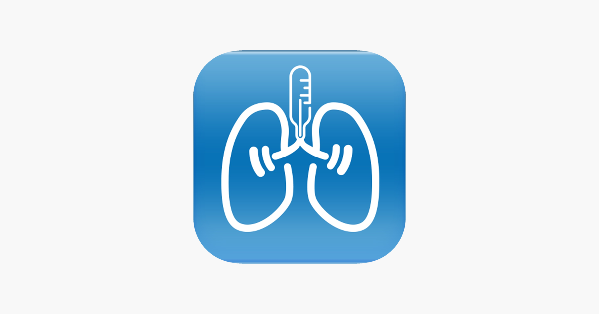 ‎BeneWareSpirometry on the App Store