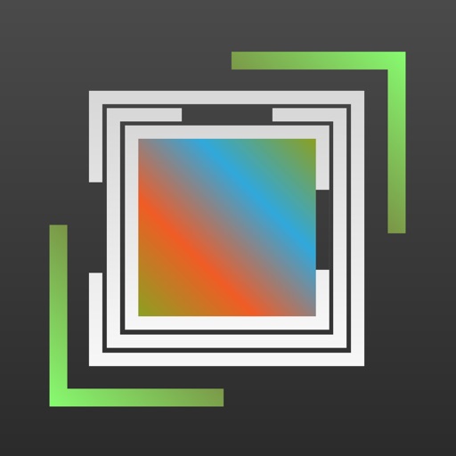 PhotoSender: Share Photos icon