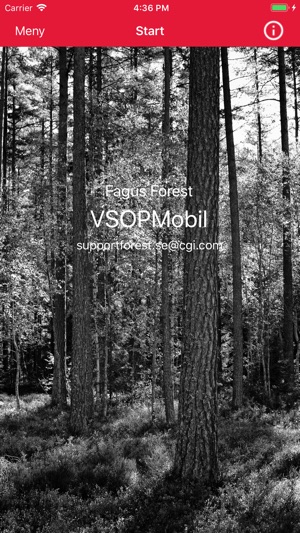 VSOPMobil(圖1)-速報App