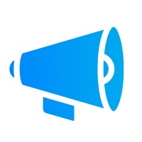 Sarafan.fm pour PC