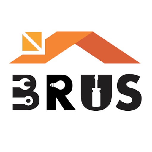 Brus